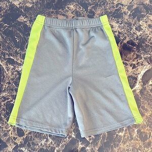 Nickelodeon Basketball Shorts